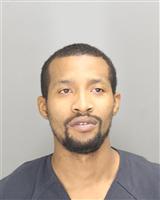 TEJUAN DESHAWN YOUNG Mugshot / Oakland County MI Arrests / Oakland County Michigan Arrests