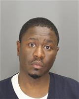 THEODORE ROBERT GAINES Mugshot / Oakland County MI Arrests / Oakland County Michigan Arrests