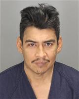 JESUS MIGUEL CARRILLOENRIQUEZ Photo / JESUS MIGUEL CARRILLOENRIQUEZ Images