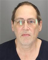 GREGORY KENNETH DOWNES Photo / GREGORY KENNETH DOWNES Images