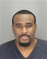 DEREK LIDDELL LLOYD Mugshot / Oakland County MI Arrests / Oakland County Michigan Arrests