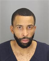 DEANDRE NATHANIEL TRAVIS Mugshot / Oakland County MI Arrests / Oakland County Michigan Arrests