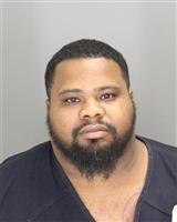 AKEEM ALEXANDER WADE Photo / AKEEM ALEXANDER WADE Images