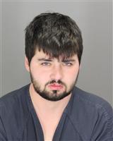 EMANUEL  BLAGA Photo / EMANUEL  BLAGA Images