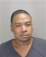 JAMAR DEVIN RAY Mugshot / Oakland County MI Arrests / Oakland County Michigan Arrests