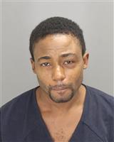 JOHN ANTHONY LONG Mugshot / Oakland County MI Arrests / Oakland County Michigan Arrests