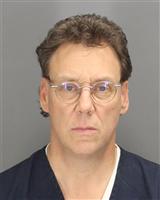 CARL JOSEPH VOGLER Mugshot / Oakland County MI Arrests / Oakland County Michigan Arrests
