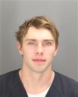 ADAM GENE MARTINELL Mugshot / Oakland County MI Arrests / Oakland County Michigan Arrests