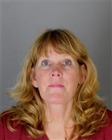 JEANNE MARIA SVEIVEN Mugshot / Oakland County MI Arrests / Oakland County Michigan Arrests