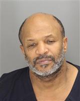 LAROY JONATHAN CLOYD Mugshot / Oakland County MI Arrests / Oakland County Michigan Arrests
