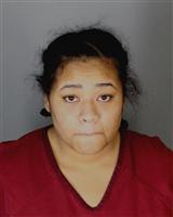 PHENELOPE  VASQUEZ Mugshot / Oakland County MI Arrests / Oakland County Michigan Arrests