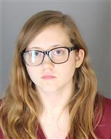 CASEY JANE ROGERS Photo / CASEY JANE ROGERS Images