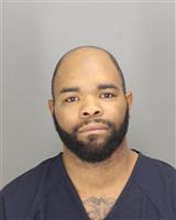 ANTHONY DESHAWN JOHNSON Mugshot / Oakland County MI Arrests / Oakland County Michigan Arrests
