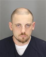 GABRIEL WILLIAM MATHEWS Mugshot / Oakland County MI Arrests / Oakland County Michigan Arrests