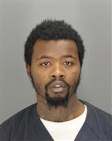 DVARIOUS MARTE LOVE Mugshot / Oakland County MI Arrests / Oakland County Michigan Arrests