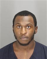 JVYN REGINALD HARDIMAN Mugshot / Oakland County MI Arrests / Oakland County Michigan Arrests