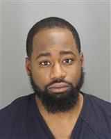 ALANTE LEANDREZACHARY GRIFFIN Mugshot / Oakland County MI Arrests / Oakland County Michigan Arrests