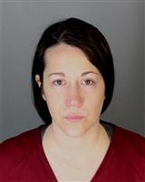 ASHLEY BETH MORSE Mugshot / Oakland County MI Arrests / Oakland County Michigan Arrests