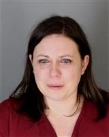 SUSAN BARBARA LORANGER Mugshot / Oakland County MI Arrests / Oakland County Michigan Arrests