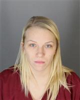 LANA CHRISTINE MALISZEWSKI Photo / LANA CHRISTINE MALISZEWSKI Images