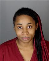 ARTEYA  BROWN Mugshot / Oakland County MI Arrests / Oakland County Michigan Arrests