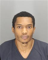 MARINO MARTEZ HILL Mugshot / Oakland County MI Arrests / Oakland County Michigan Arrests