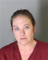 LISA MARIE JENSEN Mugshot / Oakland County MI Arrests / Oakland County Michigan Arrests