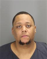 DEMARIUS CARLEZE WILSON Photo / DEMARIUS CARLEZE WILSON Images