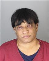 WANDA LASHAUN BUYCK Mugshot / Oakland County MI Arrests / Oakland County Michigan Arrests