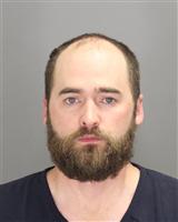 NEIL STEVEN LAWHEAD Photo / NEIL STEVEN LAWHEAD Images