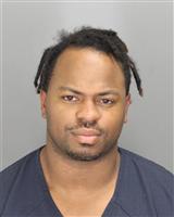 LAVELL CHRISTOPHER CONNOR Mugshot / Oakland County MI Arrests / Oakland County Michigan Arrests