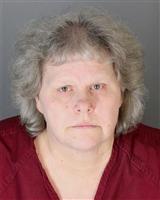 CAROL  BUSHER Photo / CAROL  BUSHER Images