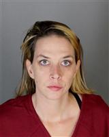 HEATHER CHRISTINE RAPPAPORT Mugshot / Oakland County MI Arrests / Oakland County Michigan Arrests