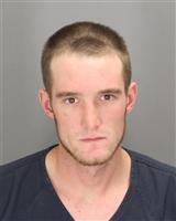 JAMES LOUIS ESSIAMBRE Photo / JAMES LOUIS ESSIAMBRE Images