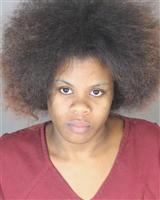 BRITNEY MARIE ROBINSON Mugshot / Oakland County MI Arrests / Oakland County Michigan Arrests