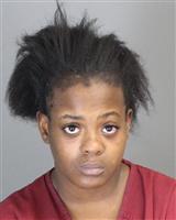 LAYTOYA ANTOINETTECAMILLE SPEARS Mugshot / Oakland County MI Arrests / Oakland County Michigan Arrests