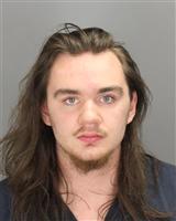 PATRICK CLIFFORD DAVIS Photo / PATRICK CLIFFORD DAVIS Images