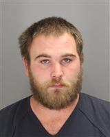 CHRISTOPHER SCOTT WILLIAMS Mugshot / Oakland County MI Arrests / Oakland County Michigan Arrests