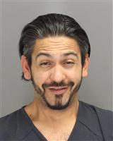 EDGAR ALEJANDRO ARTEAGACONTRERAS Mugshot / Oakland County MI Arrests / Oakland County Michigan Arrests