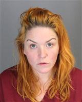 KIMBERLEY LYNN STEELE Photo / KIMBERLEY LYNN STEELE Images