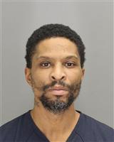 DARNELL  HOLMES Mugshot / Oakland County MI Arrests / Oakland County Michigan Arrests