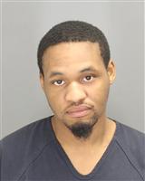 GERALD KEVIN ROBINSON Mugshot / Oakland County MI Arrests / Oakland County Michigan Arrests