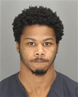 STEVIE DAYVON SCOTT Mugshot / Oakland County MI Arrests / Oakland County Michigan Arrests