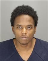 ANTOINE TERREL DAVIS Mugshot / Oakland County MI Arrests / Oakland County Michigan Arrests