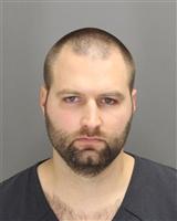 CHARLES JOSEPH NEHONSKY Mugshot / Oakland County MI Arrests / Oakland County Michigan Arrests