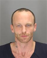 MATTHEW DALE GILLIAM Mugshot / Oakland County MI Arrests / Oakland County Michigan Arrests