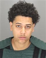 DEMAGIO ANTHONY REDMOND Photo / DEMAGIO ANTHONY REDMOND Images