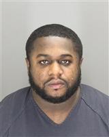 ABIDEMI TOKUMBO AKINSILE Mugshot / Oakland County MI Arrests / Oakland County Michigan Arrests