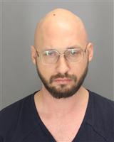 ANDREW FRANCIS KLEIN Mugshot / Oakland County MI Arrests / Oakland County Michigan Arrests