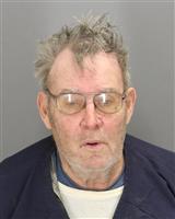 THOMAS FRANCIS VERRAN Mugshot / Oakland County MI Arrests / Oakland County Michigan Arrests